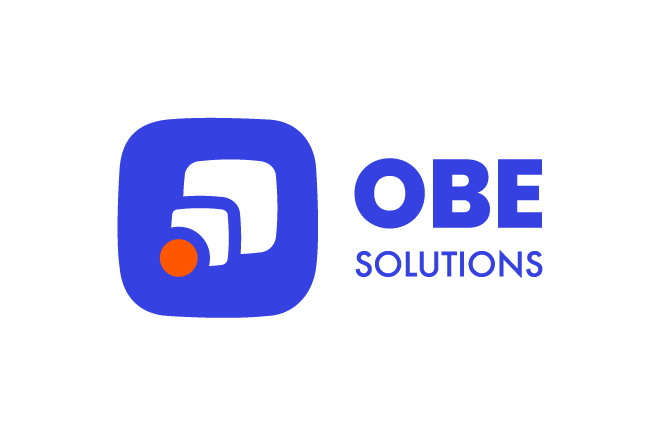 OBE solutions