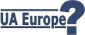 UA Europe 2016