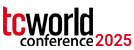 tcworld conference 2025