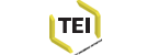 TEI 2017