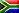 South Africa