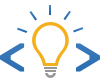 Oxygen Intelligent XML editing