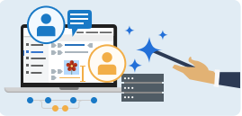 Content Management
