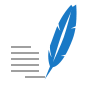 Faster Review Cycles