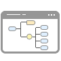 JSON Schema Development