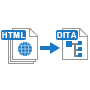 Batch Convert Between Various File Formats