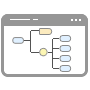 Advanced Schema Visualization