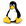 Linux 64 bit (Includes OpenJDK 15.0.1)