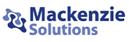 Mackenzie Solutions