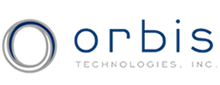 Orbis Technologies