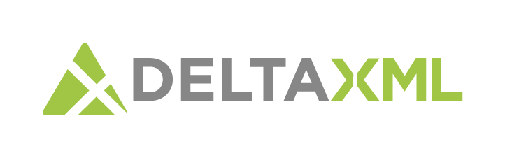 DeltaXML