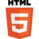 HTML5