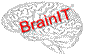 Brain Monitoring with Information Technology