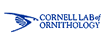 Cornell University Lab of Ornithology