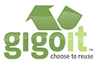 Gigoit