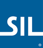 SIL International