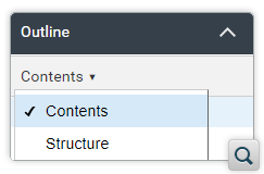 Display Modes