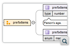 New JSON Schema Converter Tool